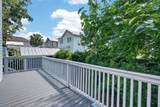 66 Weeden St - Photo 50
