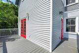 66 Weeden St - Photo 51
