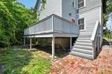 66 Weeden St - Photo 52