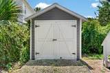 66 Weeden St - Photo 53