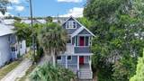 66 Weeden St - Photo 54