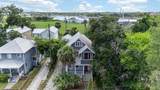 66 Weeden St - Photo 55