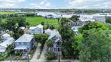66 Weeden St - Photo 56
