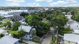 66 Weeden St - Photo 57