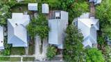 66 Weeden St - Photo 58