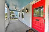 66 Weeden St - Photo 5