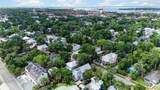 66 Weeden St - Photo 59