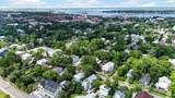 66 Weeden St - Photo 60