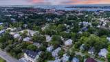 66 Weeden St - Photo 61