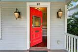 66 Weeden St - Photo 6