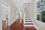 66 Weeden St - Photo 7