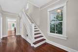 66 Weeden St - Photo 8