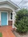 290 Floridian Ave - Photo 1