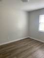 290 Floridian Ave - Photo 10