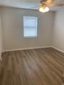 290 Floridian Ave - Photo 11