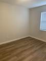 290 Floridian Ave - Photo 12