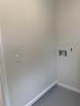 290 Floridian Ave - Photo 13