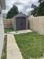 290 Floridian Ave - Photo 14