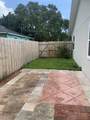290 Floridian Ave - Photo 15