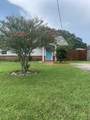 290 Floridian Ave - Photo 2