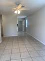 290 Floridian Ave - Photo 3