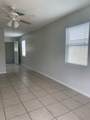 290 Floridian Ave - Photo 4