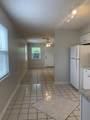 290 Floridian Ave - Photo 5