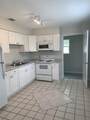290 Floridian Ave - Photo 6