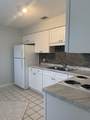 290 Floridian Ave - Photo 7