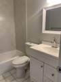 290 Floridian Ave - Photo 8