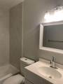 290 Floridian Ave - Photo 9