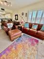 4250 A1a South Unit C-23 - Photo 11