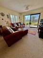 4250 A1a South Unit C-23 - Photo 15