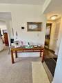 4250 A1a South Unit C-23 - Photo 18
