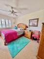4250 A1a South Unit C-23 - Photo 19