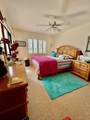 4250 A1a South Unit C-23 - Photo 22