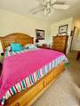 4250 A1a South Unit C-23 - Photo 24