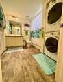 4250 A1a South Unit C-23 - Photo 26