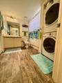 4250 A1a South Unit C-23 - Photo 27