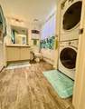 4250 A1a South Unit C-23 - Photo 28