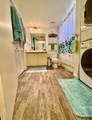 4250 A1a South Unit C-23 - Photo 29
