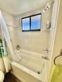 4250 A1a South Unit C-23 - Photo 30