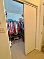 4250 A1a South Unit C-23 - Photo 32