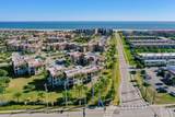 4250 A1a South Unit C-23 - Photo 36