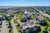 4250 A1a South Unit C-23 - Photo 37