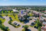 4250 A1a South Unit C-23 - Photo 38