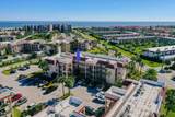 4250 A1a South Unit C-23 - Photo 40