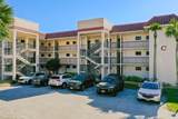 4250 A1a South Unit C-23 - Photo 43