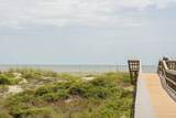 4250 A1a South Unit C-23 - Photo 49
