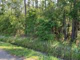 10040 Isaacson Ave - Photo 1